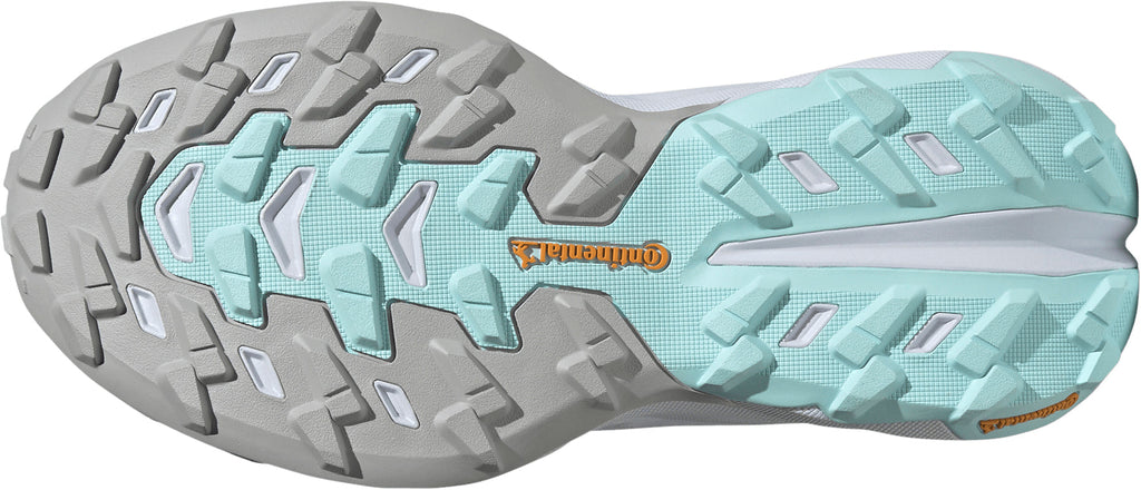 adidas Terrex Freehiker SL GORE-TEX Women's Walking Shoes - Grey