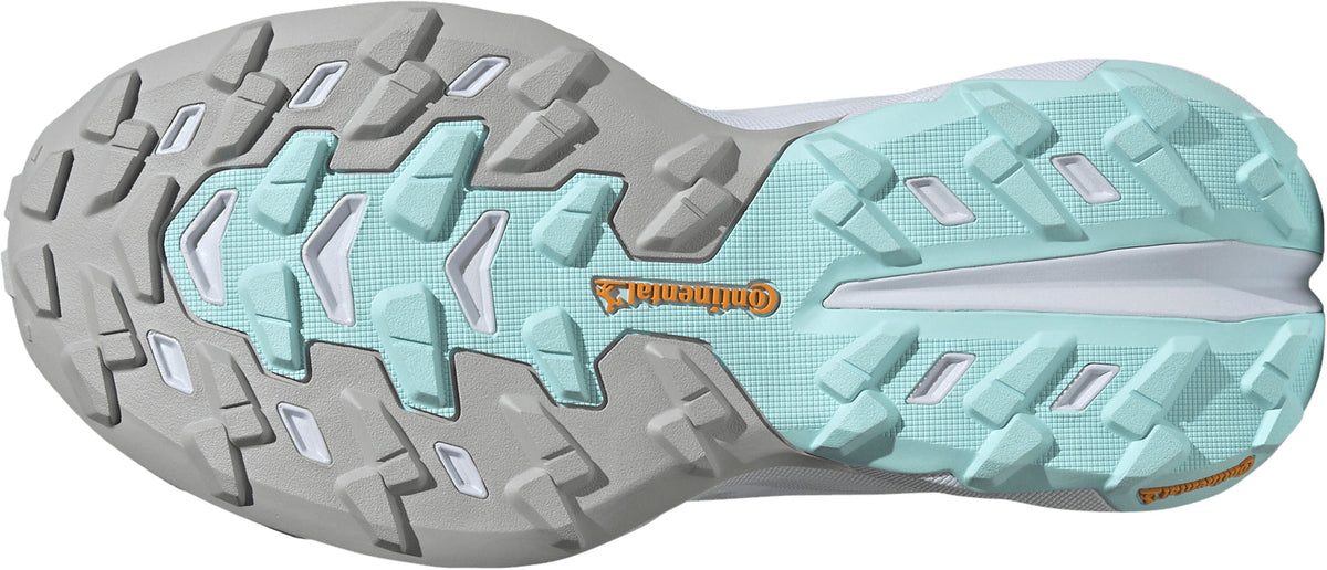 adidas Terrex Freehiker SL GORE-TEX Women's Walking Shoes - Grey