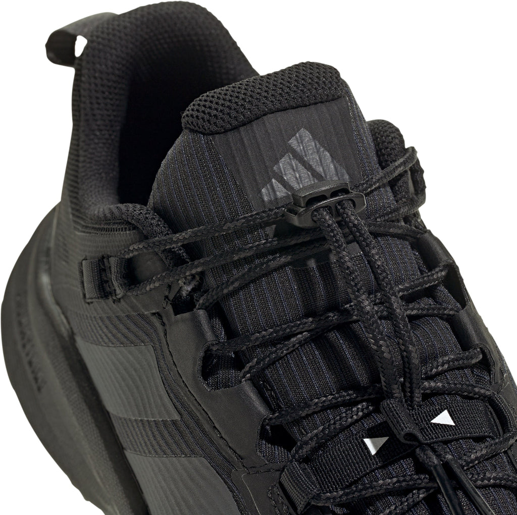 adidas Terrex Freehiker SL GORE-TEX Men's Walking Shoes - Black
