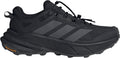 adidas Terrex Freehiker SL GORE-TEX Men's Walking Shoes - Black
