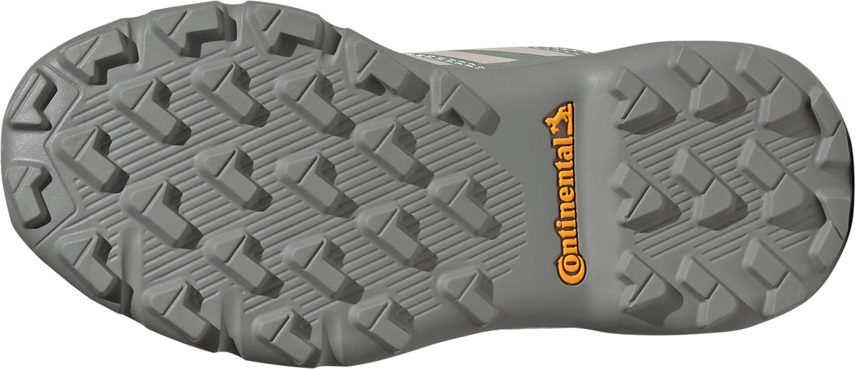 adidas Terrex GORE-TEX Junior Walking Shoes - Grey