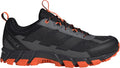 adidas Terrex Rockadia Men's Walking Shoes - Black