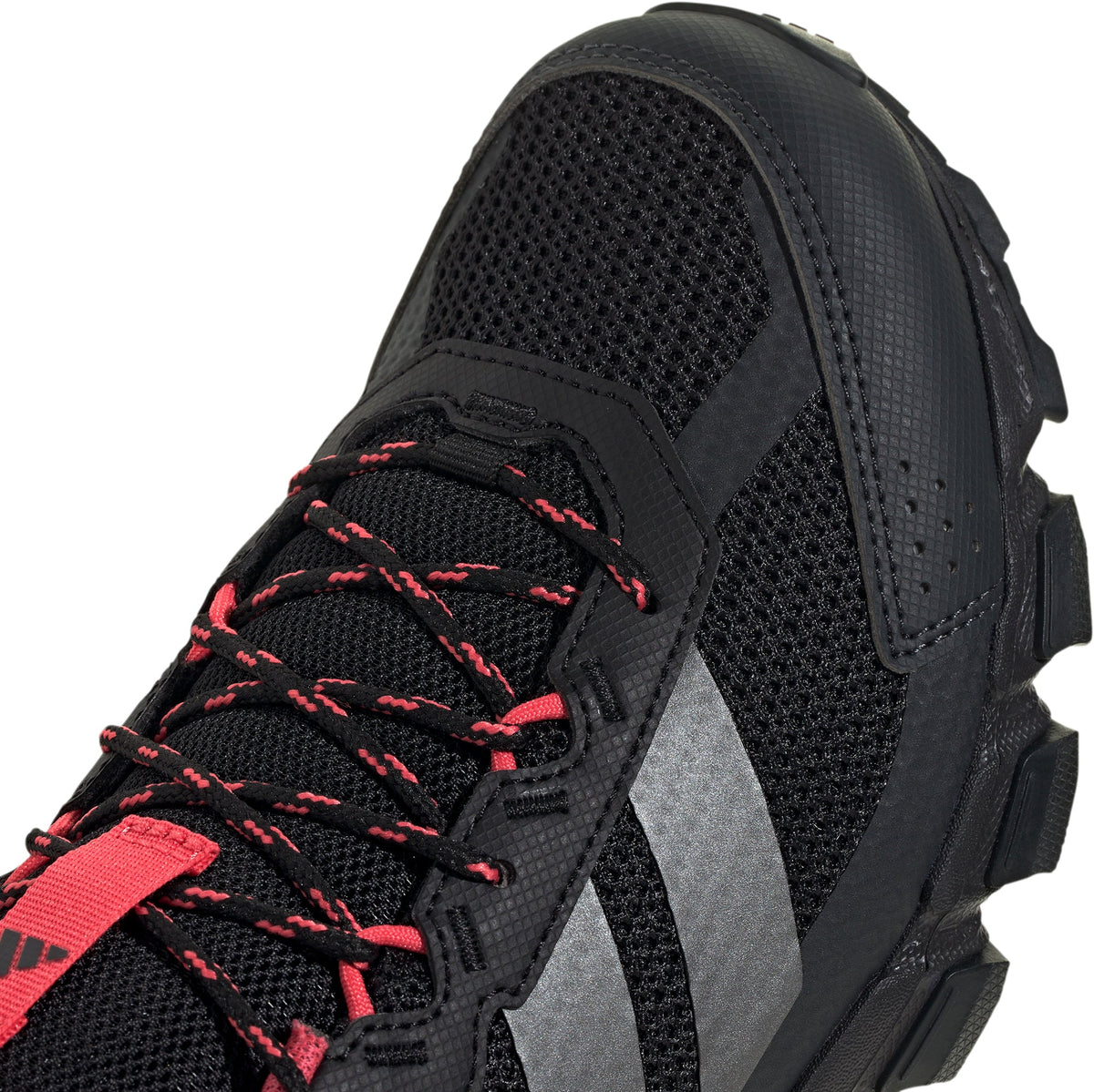 adidas Terrex Rockadia Women's Walking Shoes - Black
