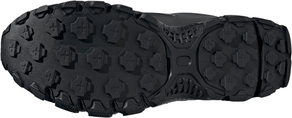 adidas Terrex Rockadia Women's Walking Shoes - Black