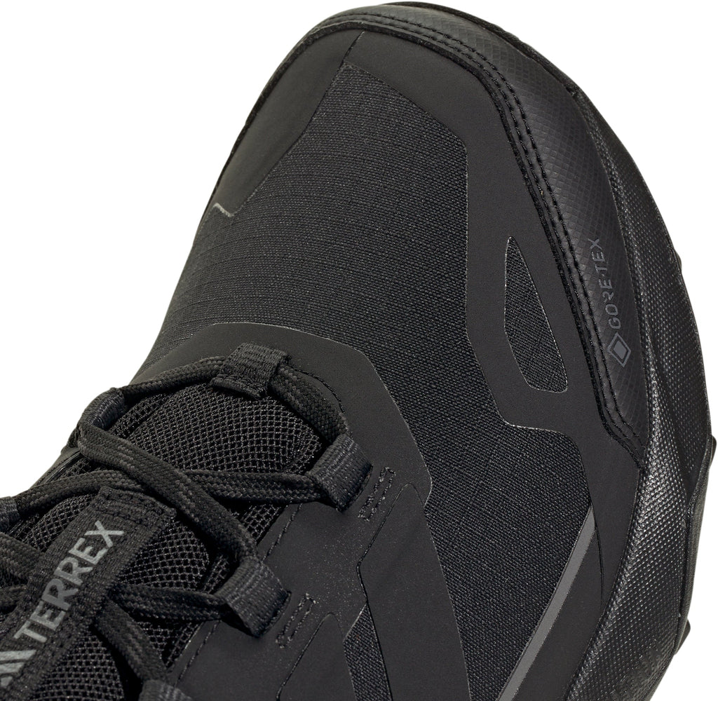 adidas Terrex Skychaser AX5 GORE-TEX Men's Walking Shoes - Black