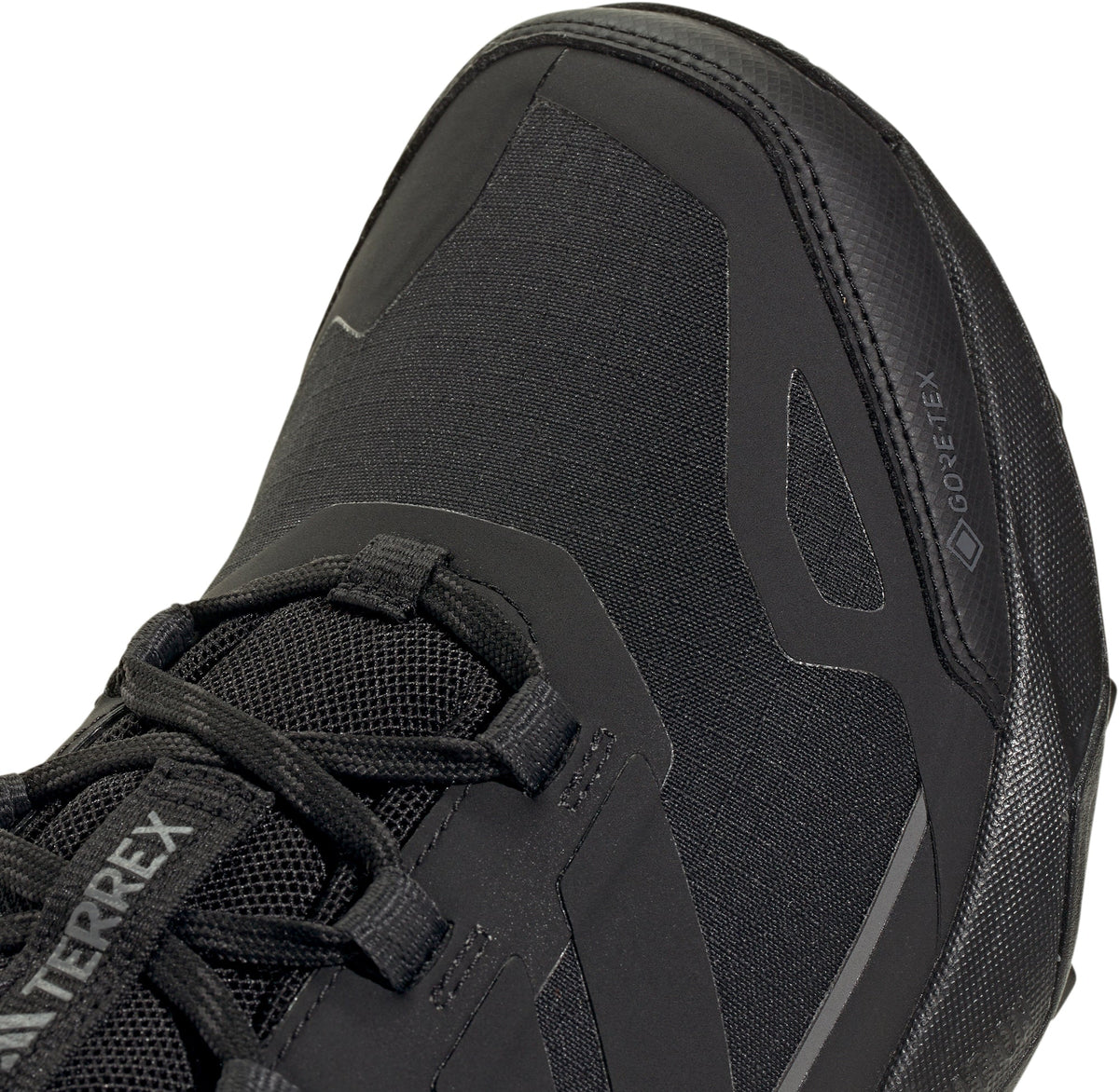 adidas Terrex Skychaser AX5 GORE-TEX Men's Walking Shoes - Black