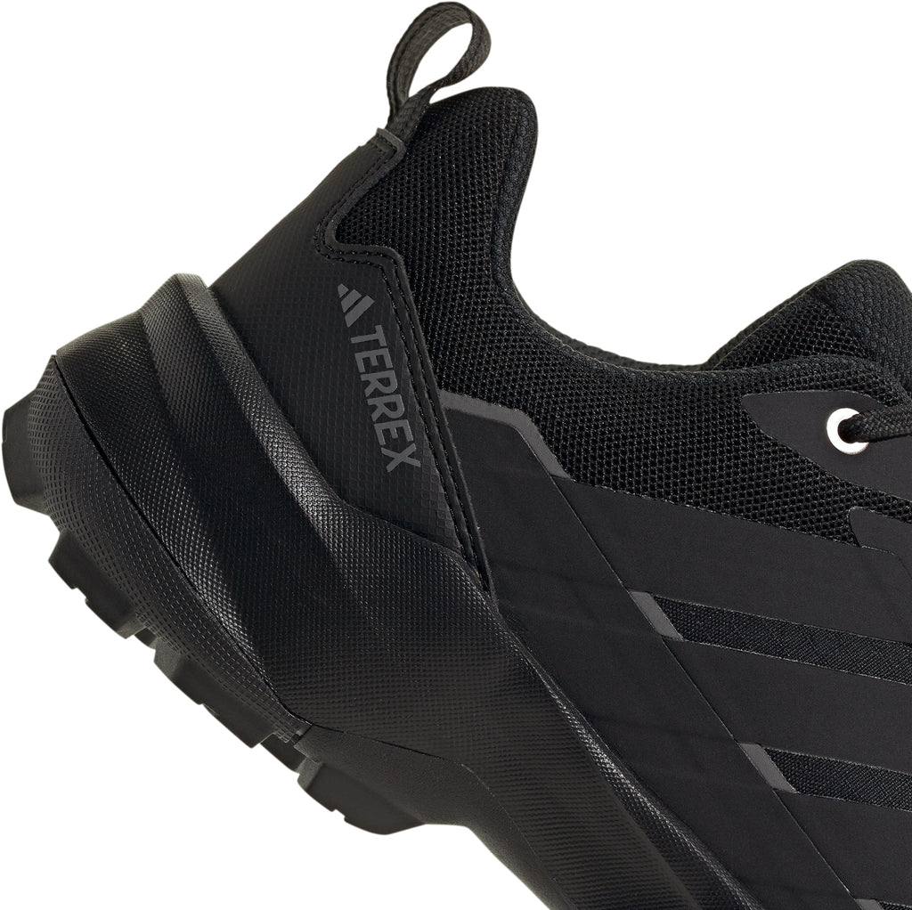 adidas Terrex Skychaser AX5 GORE-TEX Men's Walking Shoes - Black