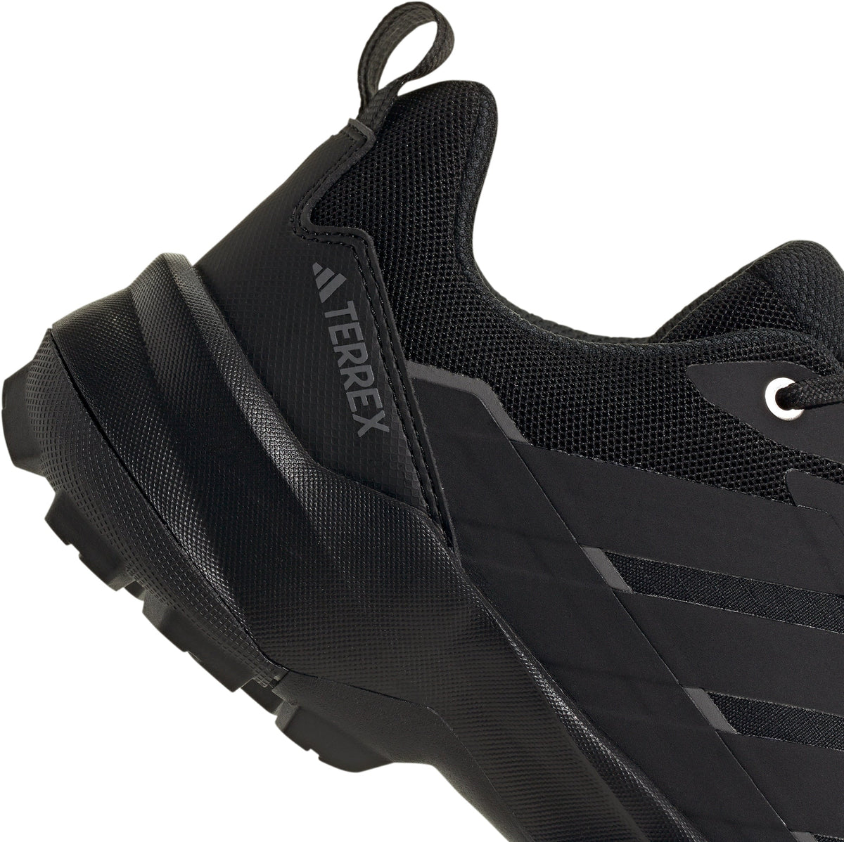 adidas Terrex Skychaser AX5 GORE-TEX Men's Walking Shoes - Black