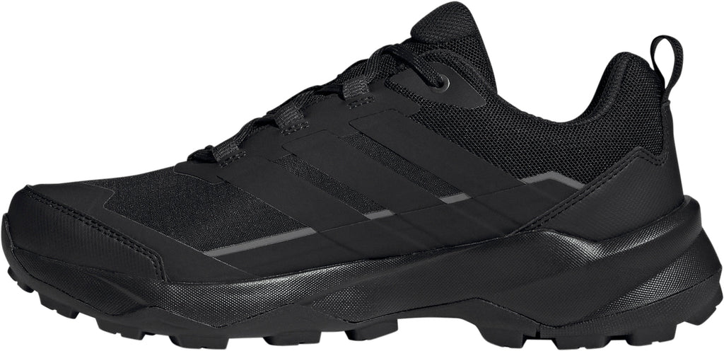 adidas Terrex Skychaser AX5 GORE-TEX Men's Walking Shoes - Black