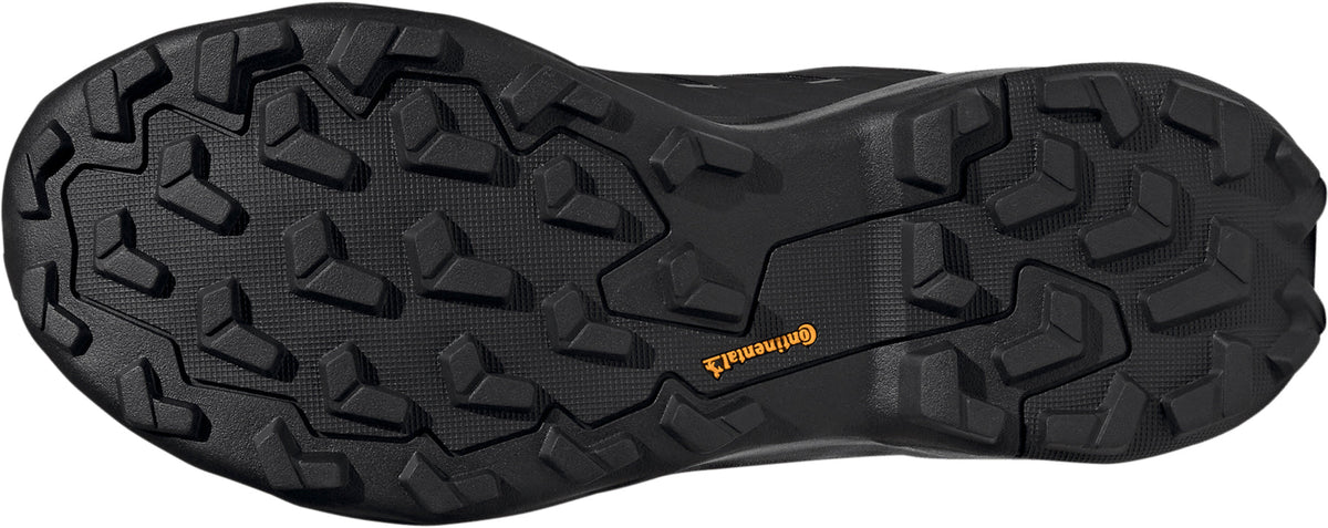adidas Terrex Skychaser AX5 GORE-TEX Men's Walking Shoes - Black