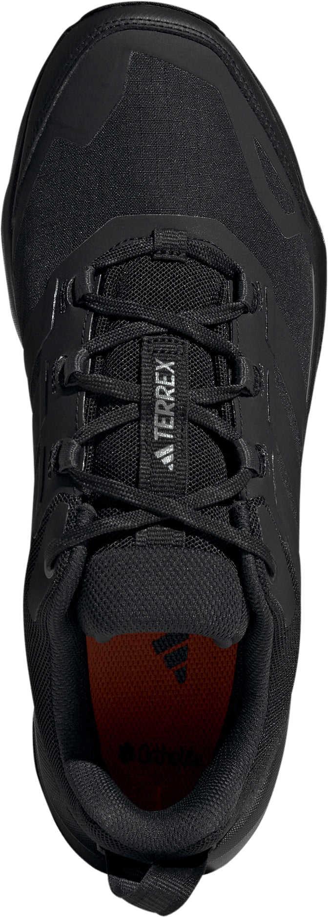 adidas Terrex Skychaser AX5 GORE-TEX Men's Walking Shoes - Black
