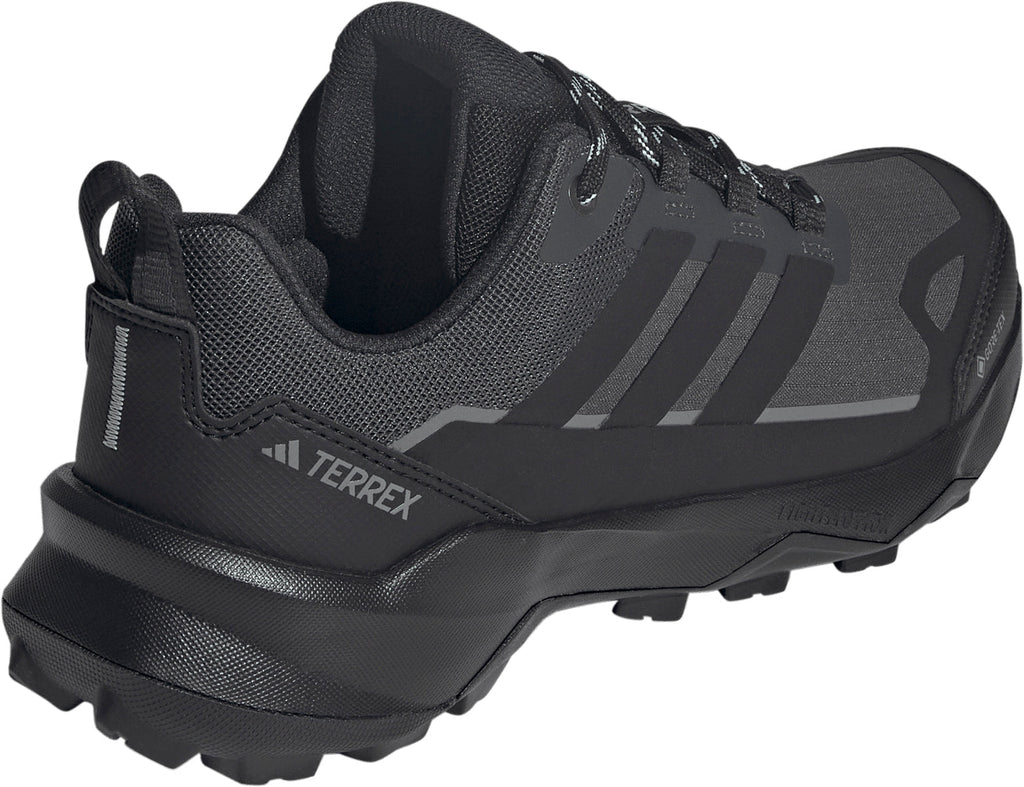 adidas Terrex Skychaser AX5 GORE-TEX Women's Walking Shoes - Black