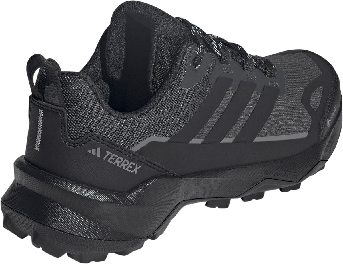 adidas Terrex Skychaser AX5 GORE-TEX Women's Walking Shoes - Black