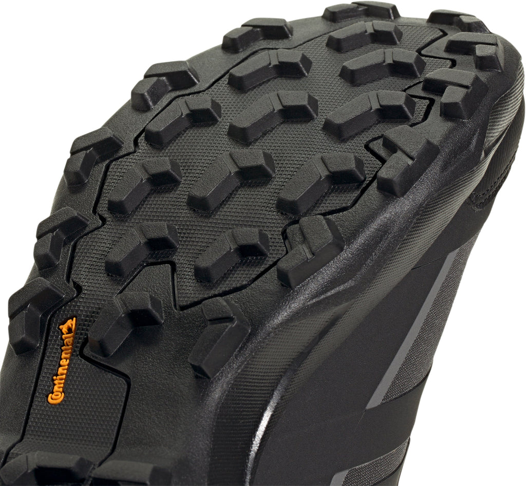 adidas Terrex Skychaser AX5 GORE-TEX Women's Walking Shoes - Black