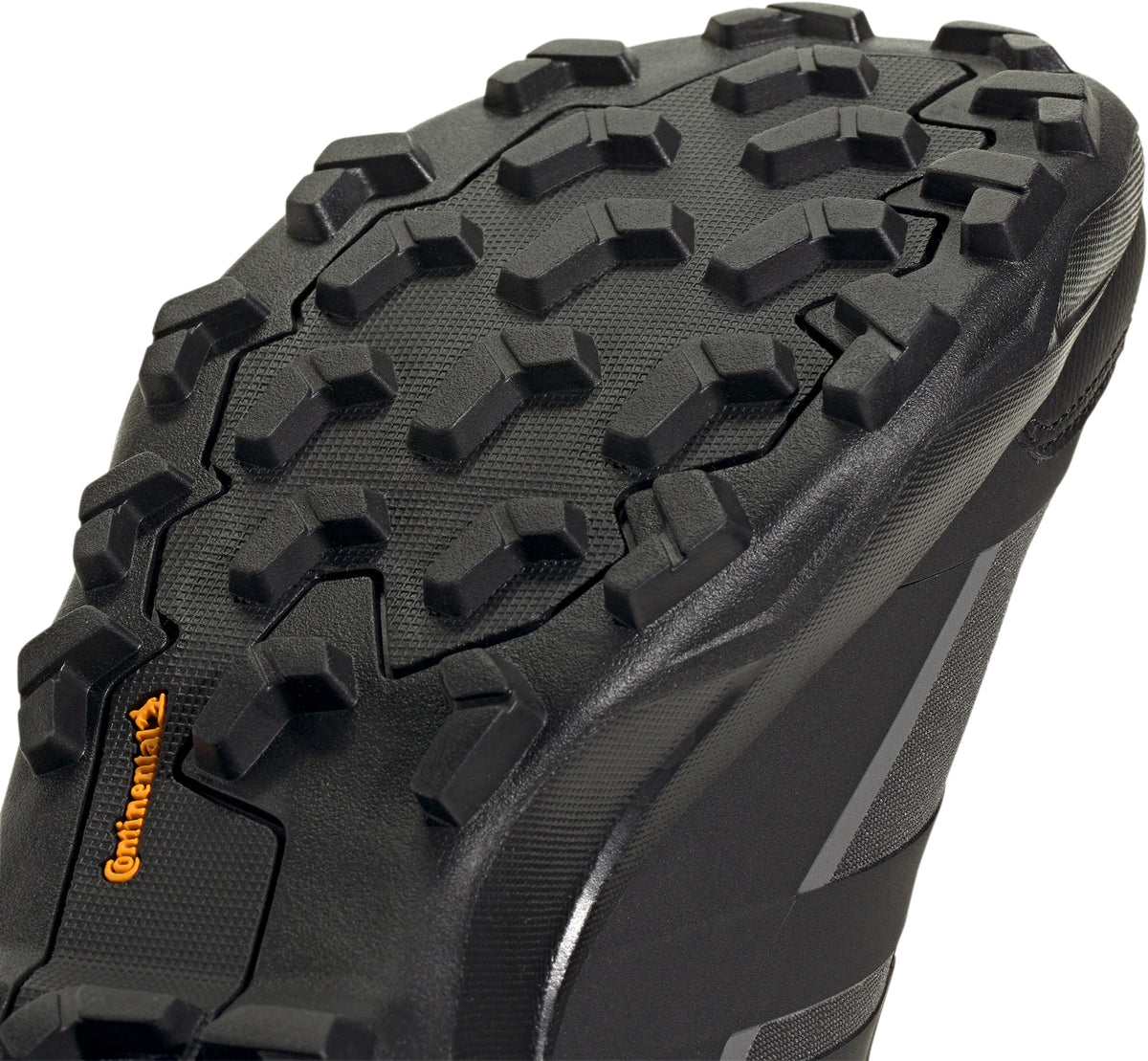 adidas Terrex Skychaser AX5 GORE-TEX Women's Walking Shoes - Black