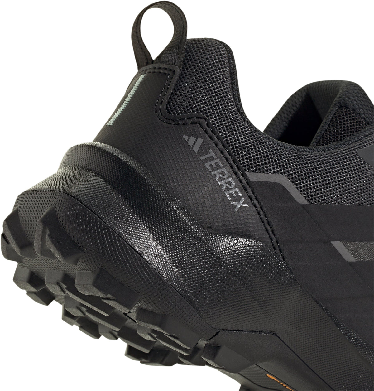adidas Terrex Skychaser AX5 GORE-TEX Women's Walking Shoes - Black