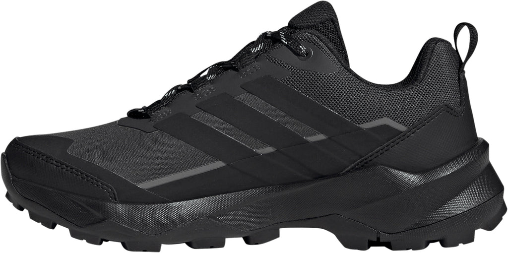 adidas Terrex Skychaser AX5 GORE-TEX Women's Walking Shoes - Black