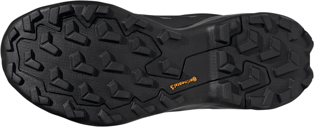 adidas Terrex Skychaser AX5 GORE-TEX Women's Walking Shoes - Black