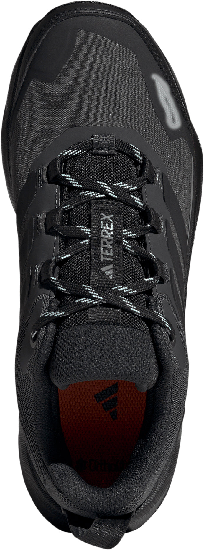 adidas Terrex Skychaser AX5 GORE-TEX Women's Walking Shoes - Black
