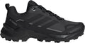 adidas Terrex Skychaser AX5 GORE-TEX Women's Walking Shoes - Black
