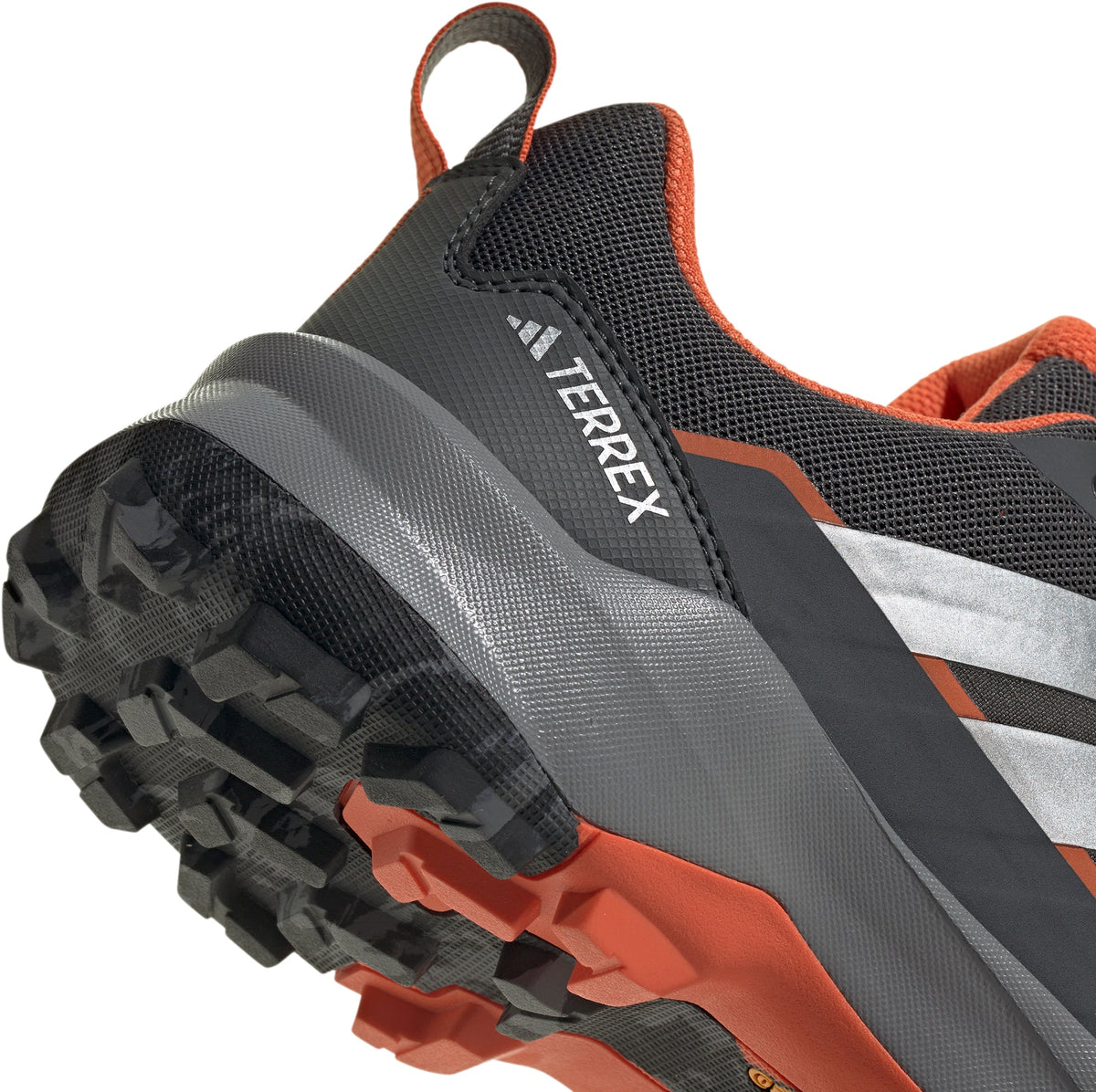 adidas Terrex Skychaser AX5 GORE-TEX Men's Walking Shoes - Grey