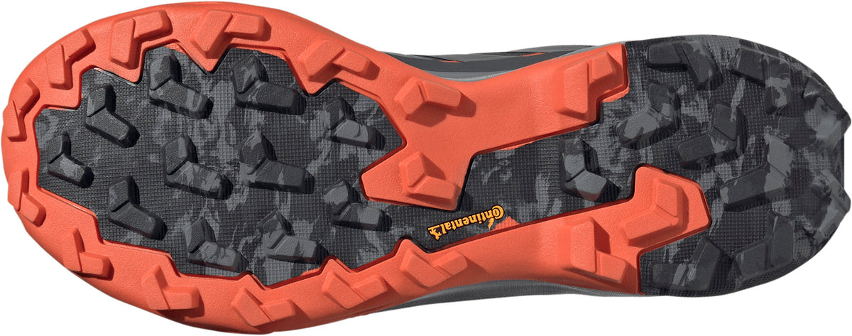adidas Terrex Skychaser AX5 GORE-TEX Men's Walking Shoes - Grey