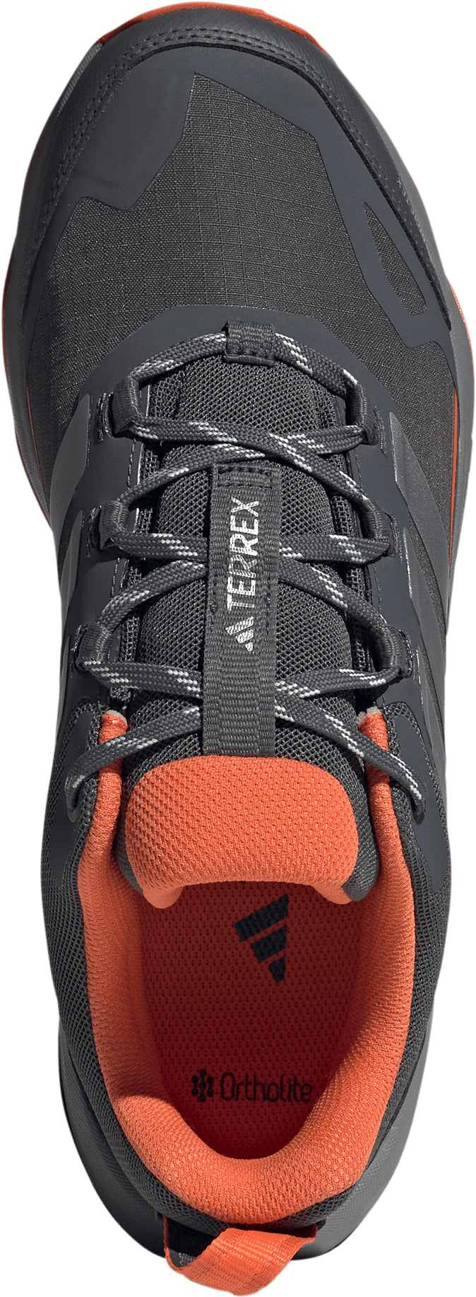 adidas Terrex Skychaser AX5 GORE-TEX Men's Walking Shoes - Grey