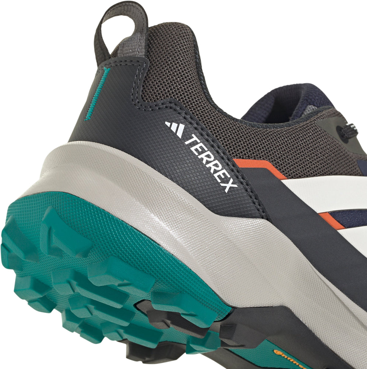 adidas Terrex Skychaser AX5 GORE-TEX Men's Walking Shoes - Blue