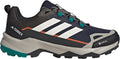 adidas Terrex Skychaser AX5 GORE-TEX Men's Walking Shoes - Blue