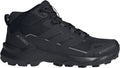 adidas Terrex Skychaser AX5 Mid GORE-TEX Men's Walking Shoes - Black
