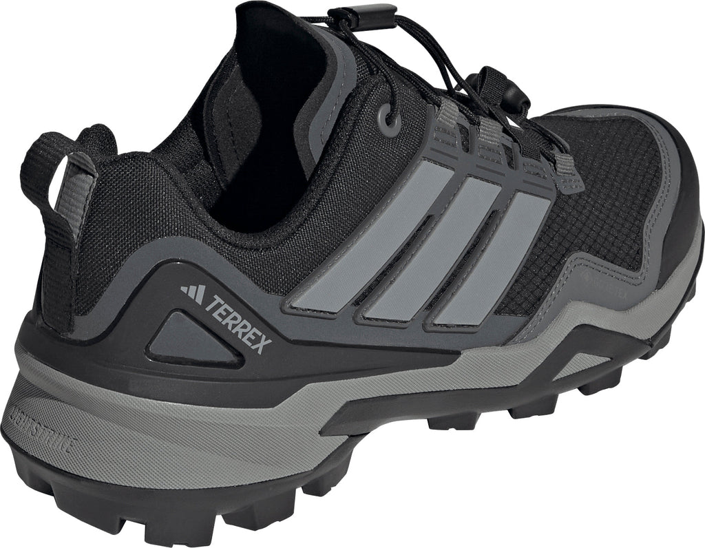 adidas Terrex Skychaser GORE-TEX Women's Walking Shoes - Black