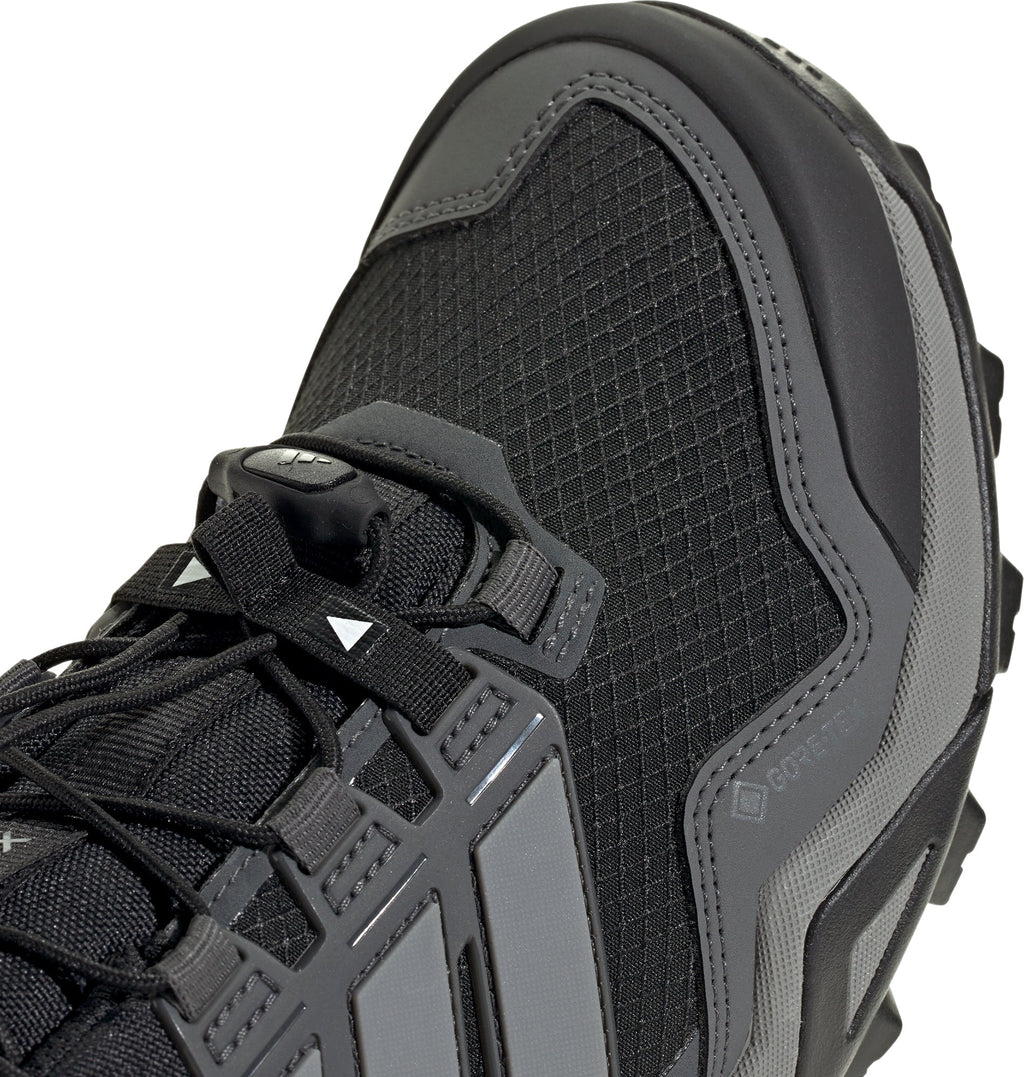 adidas Terrex Skychaser GORE-TEX Women's Walking Shoes - Black