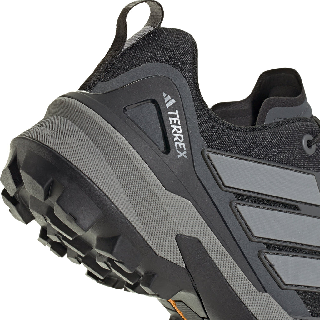 adidas Terrex Skychaser GORE-TEX Women's Walking Shoes - Black