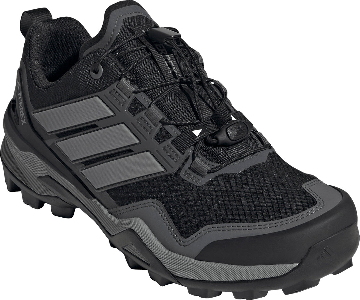 adidas Terrex Skychaser GORE-TEX Women's Walking Shoes - Black