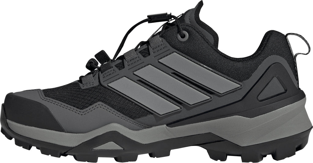 adidas Terrex Skychaser GORE-TEX Women's Walking Shoes - Black