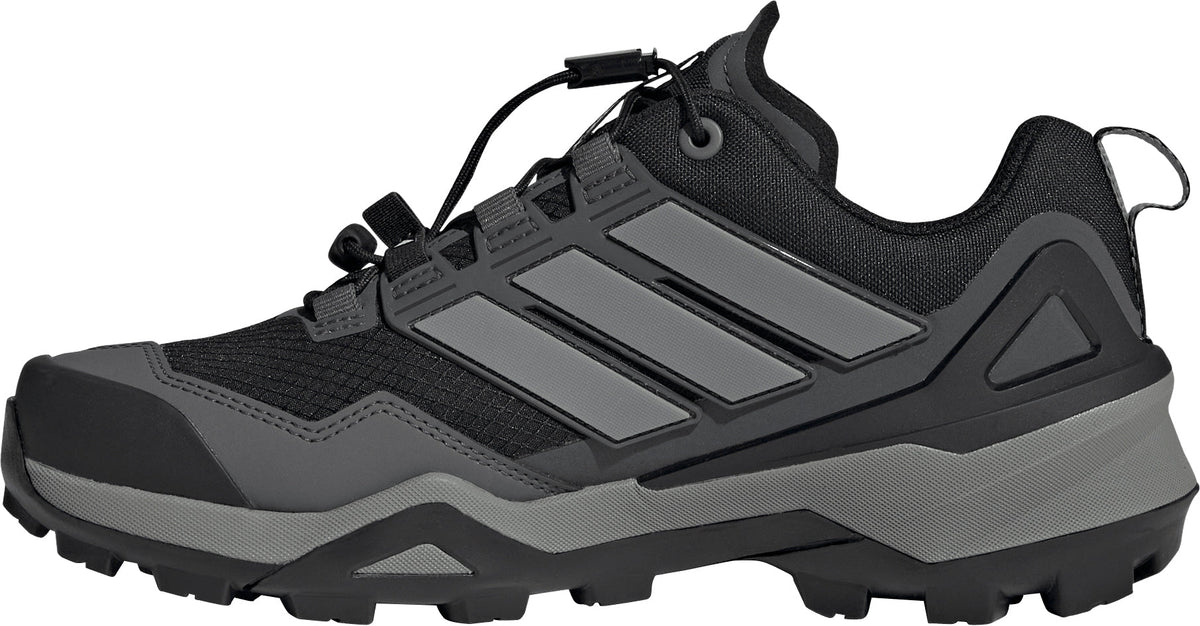 adidas Terrex Skychaser GORE-TEX Women's Walking Shoes - Black
