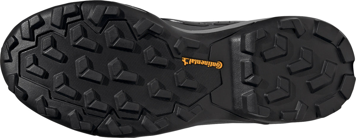 adidas Terrex Skychaser GORE-TEX Women's Walking Shoes - Black