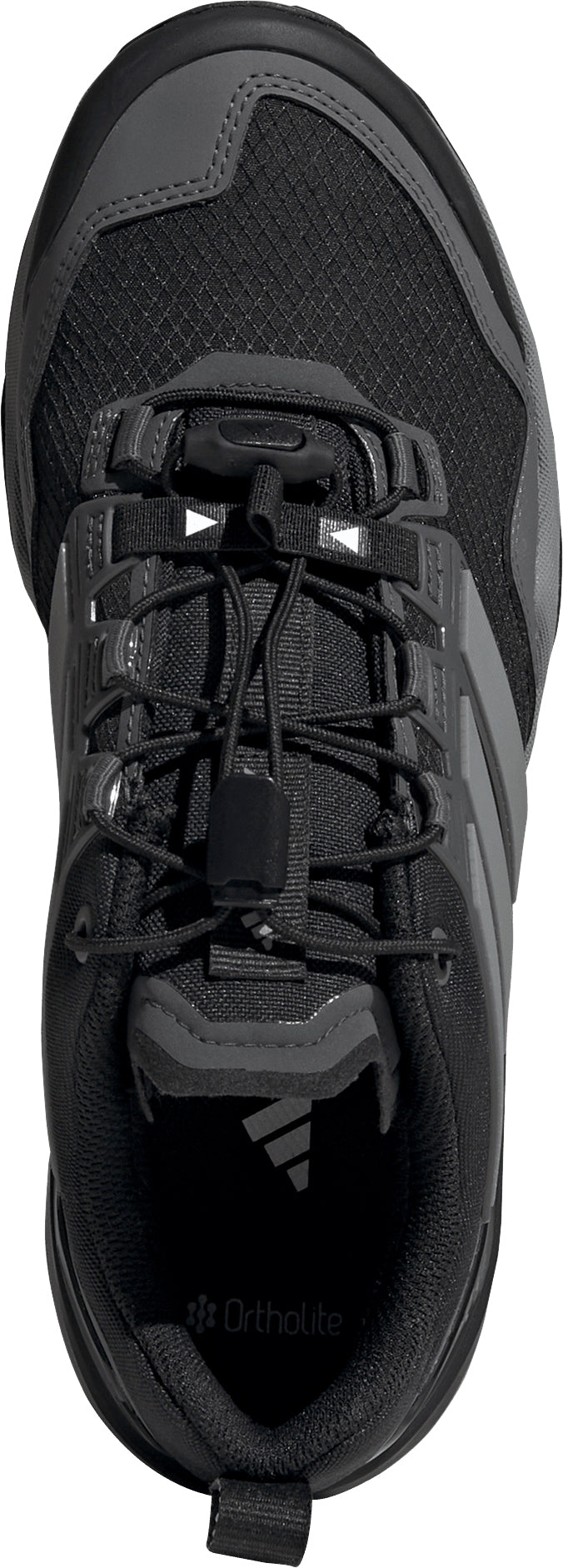 adidas Terrex Skychaser GORE-TEX Women's Walking Shoes - Black