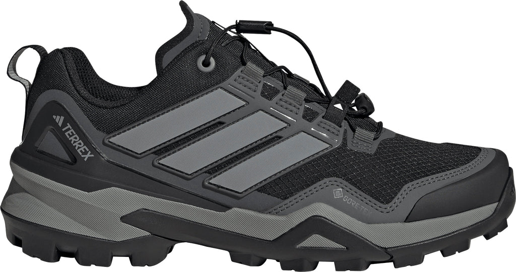 adidas Terrex Skychaser GORE-TEX Women's Walking Shoes - Black