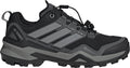 adidas Terrex Skychaser GORE-TEX Women's Walking Shoes - Black