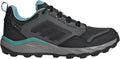 adidas Terrex Tracerocker 2 GORE-TEX Women's Trail Running Shoes - Grey