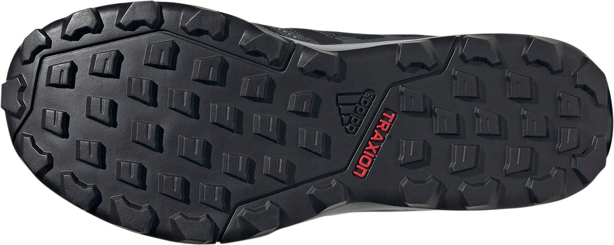 adidas Terrex Tracerocker 2 GORE-TEX Women's Trail Running Shoes - Grey