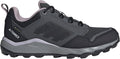 adidas Terrex Tracerocker 2 GORE-TEX Women's Trail Running Shoes - Grey