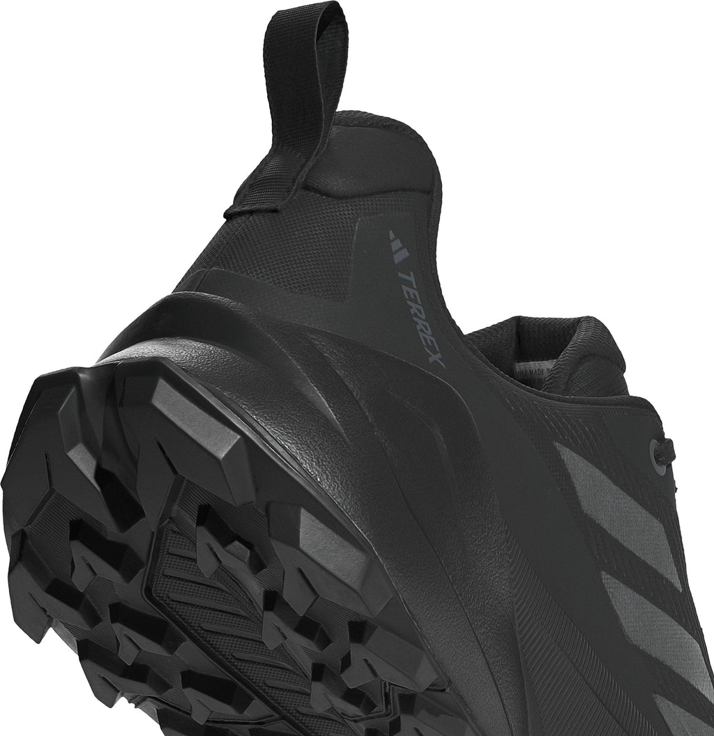 adidas Terrex Trailmaker 2.0 Men's Walking Shoes - Black