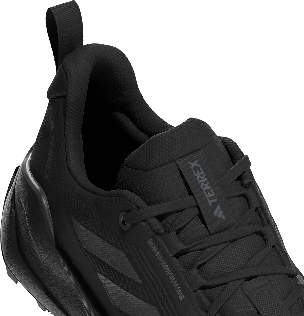 adidas Terrex Trailmaker 2.0 Men's Walking Shoes - Black