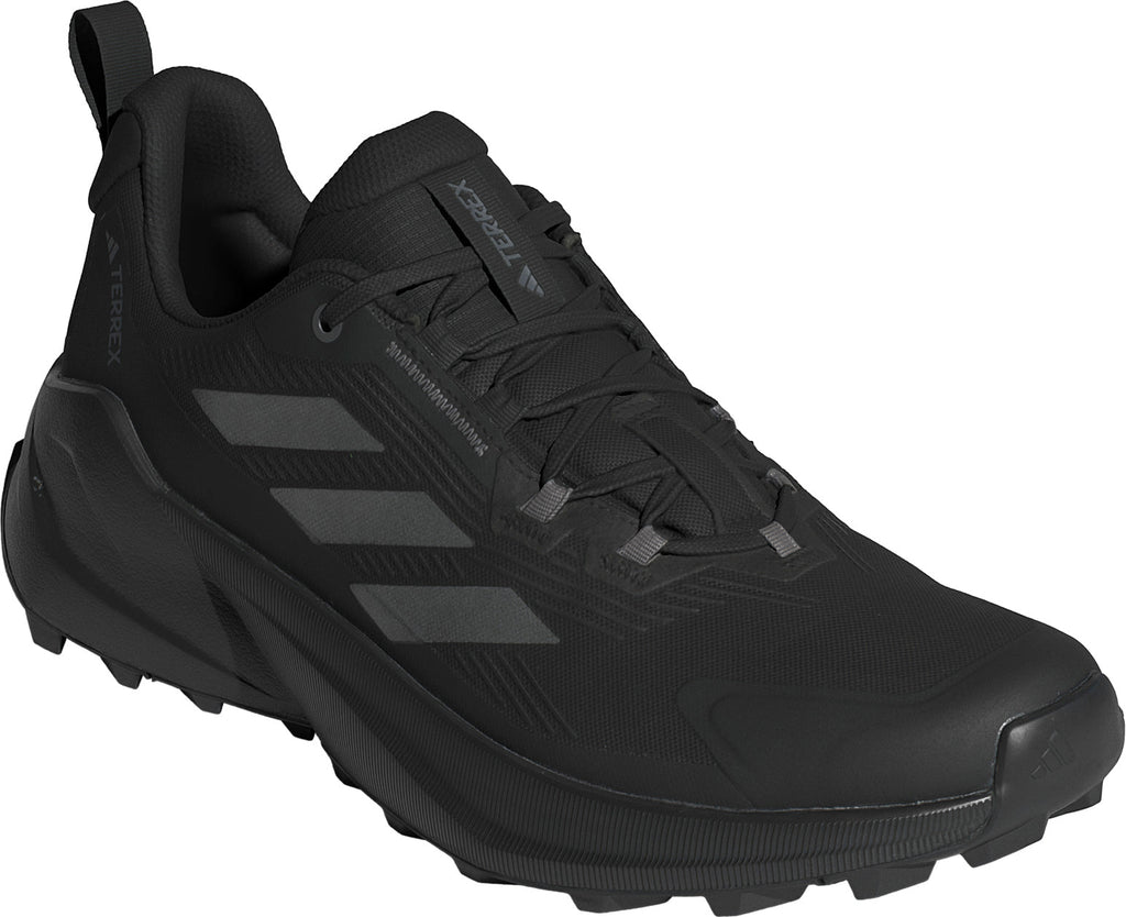 adidas Terrex Trailmaker 2.0 Men's Walking Shoes - Black
