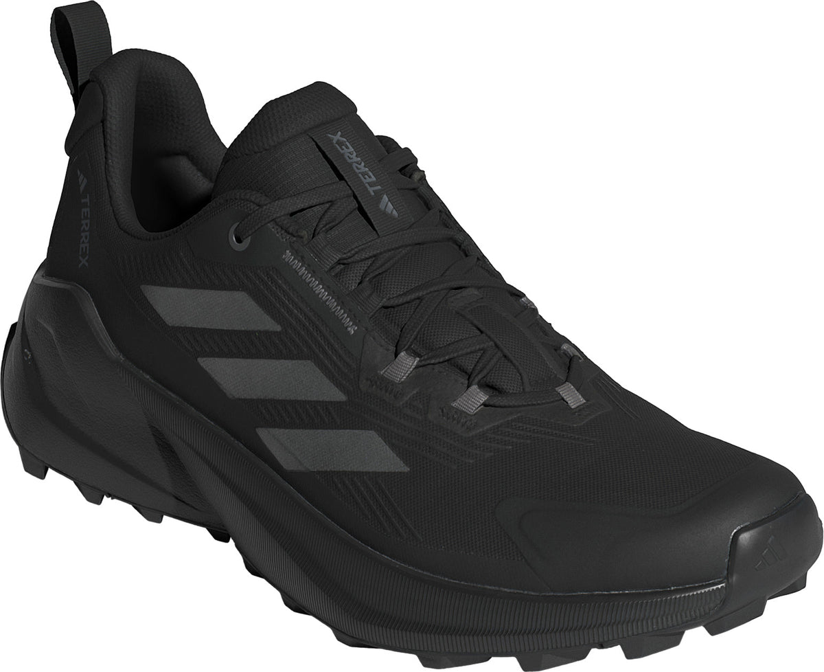 adidas Terrex Trailmaker 2.0 Men's Walking Shoes - Black