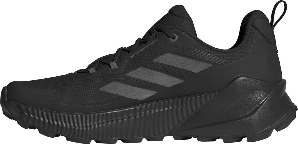 adidas Terrex Trailmaker 2.0 Men's Walking Shoes - Black