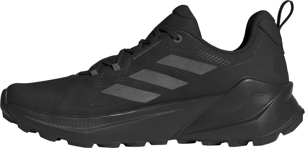 adidas Terrex Trailmaker 2.0 Men's Walking Shoes - Black