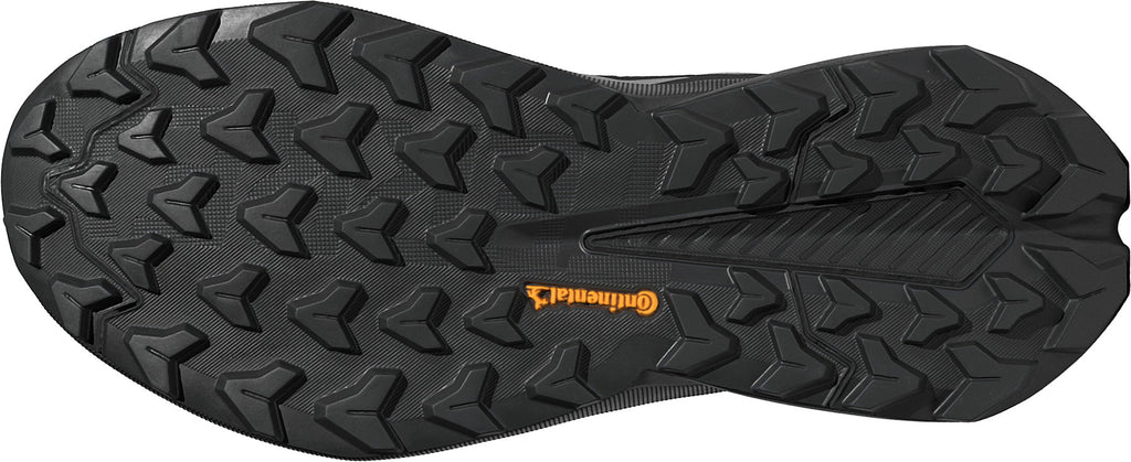 adidas Terrex Trailmaker 2.0 Men's Walking Shoes - Black